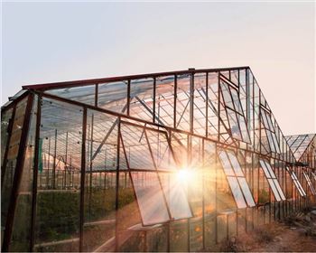 服務(wù)至上，合作長(cháng)久